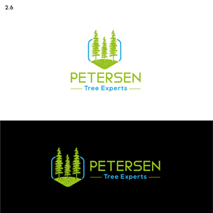 Logo Design by Deziners Zone for this project | Design: #28635121