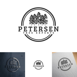 Logo Design by michellefrances for this project | Design: #28630245