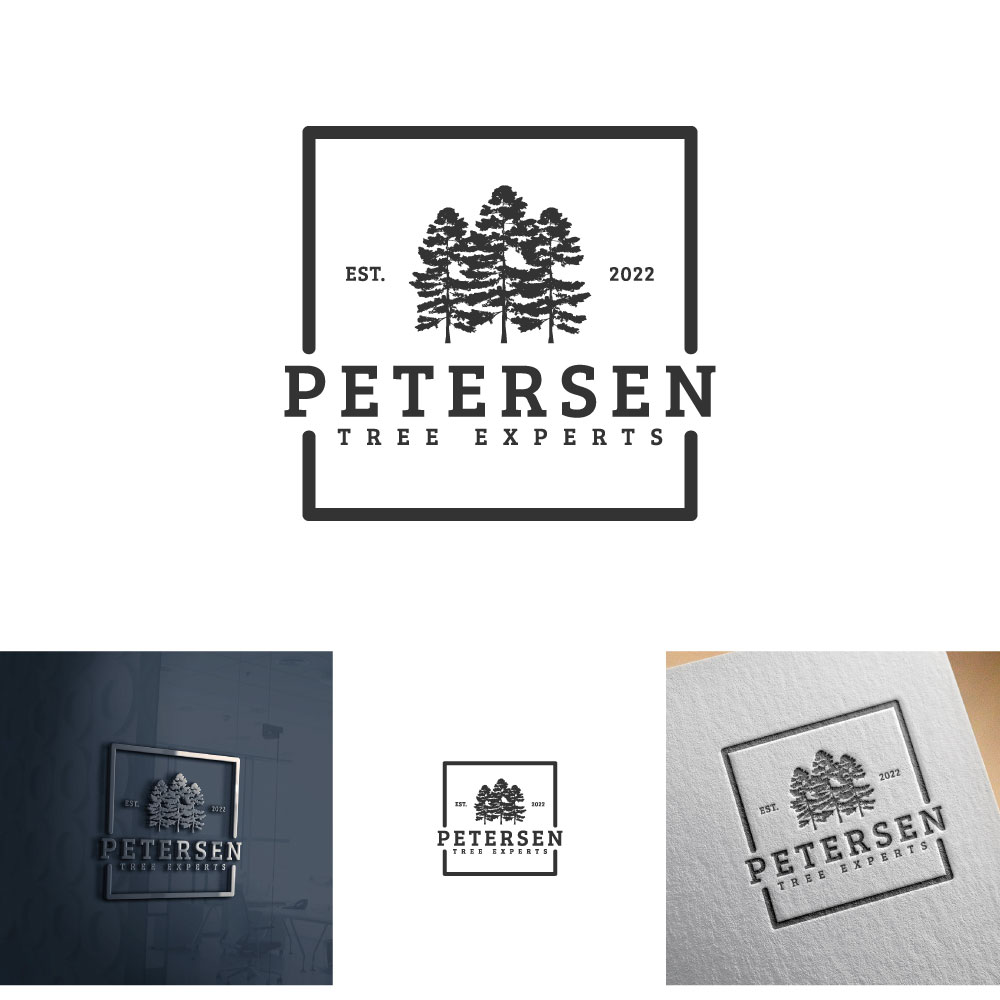 Logo Design by michellefrances for this project | Design #28630251
