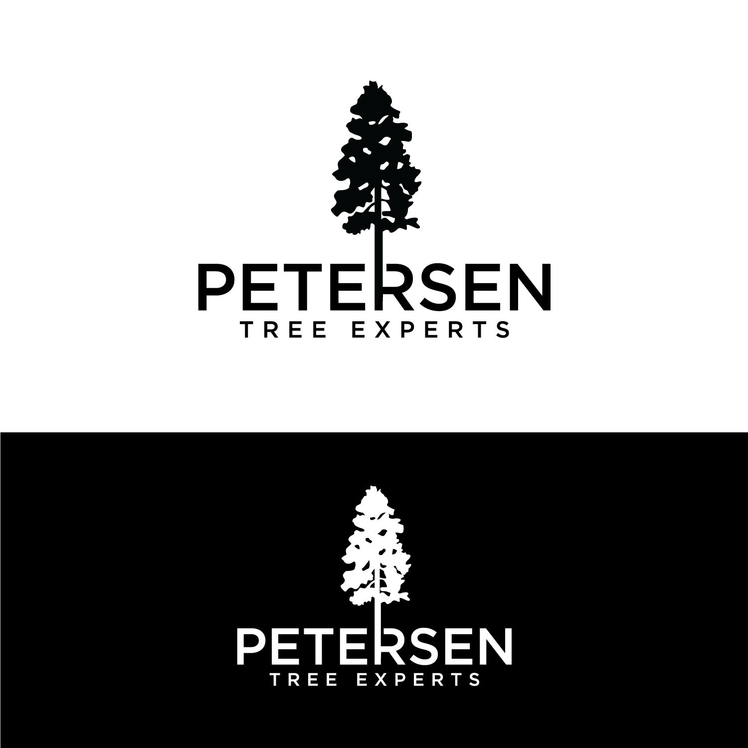 Design de Logo par LAXMI DESIGNHUB pour ce projet | Design #28629674