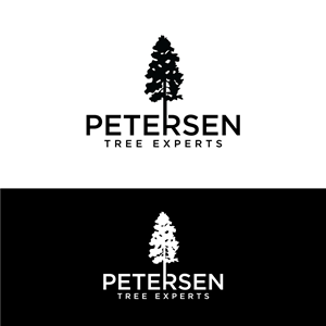 Design de Logo par Pictorial pour ce projet | Design #28629674