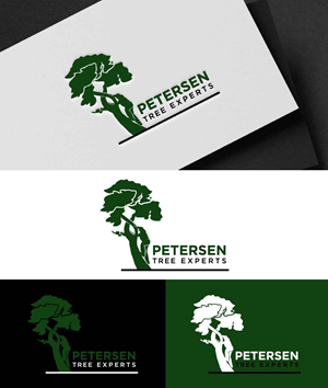 Logo Design by fly  design for this project | Design: #28632450