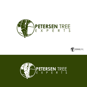 Logo Design by fly  design for this project | Design: #28632451