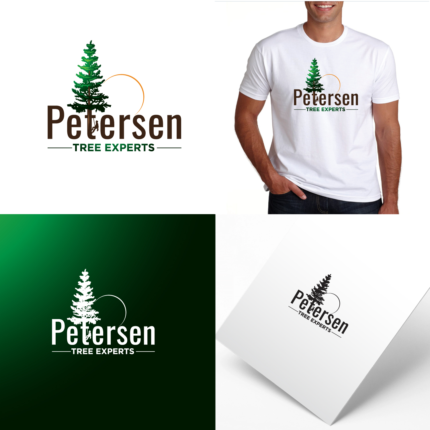 Logo Design by webeezine for this project | Design #28634582