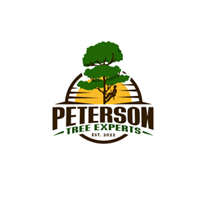 Design de Logo par PsyPen pour ce projet | Design #28629438