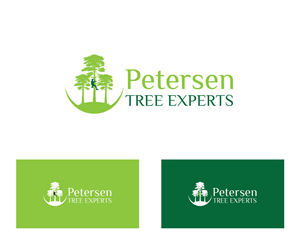 Logo Design by Isnah Logo for this project | Design: #28632195