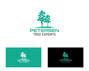 Logo Design by Isnah Logo for this project | Design: #28632196