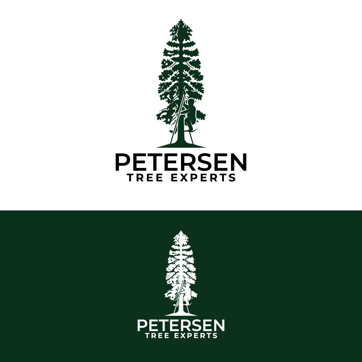 Logo Design by brand maker for this project | Design #28630565