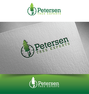 Design de Logo par cre8vpixDesign pour ce projet | Design #28631867