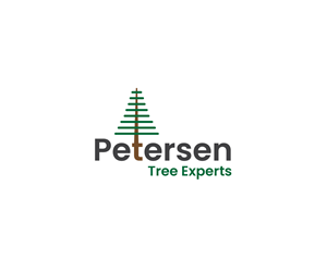 Logo Design by RicharDesign for this project | Design: #28635006