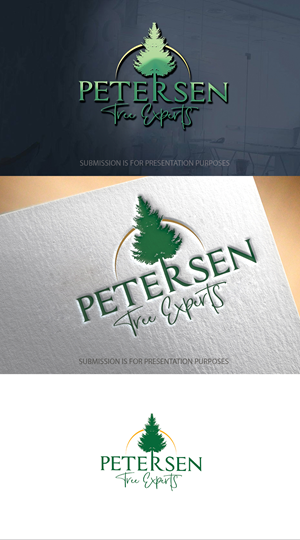 Logo Design by graphicevolution for this project | Design: #28631196