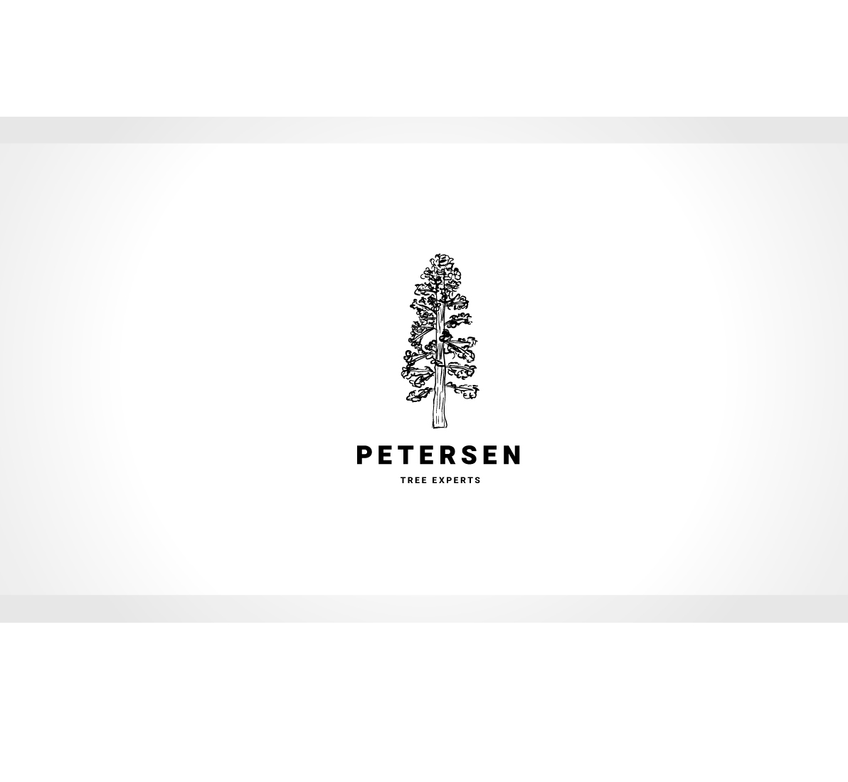 Logo Design by sammovilka for this project | Design #28633197