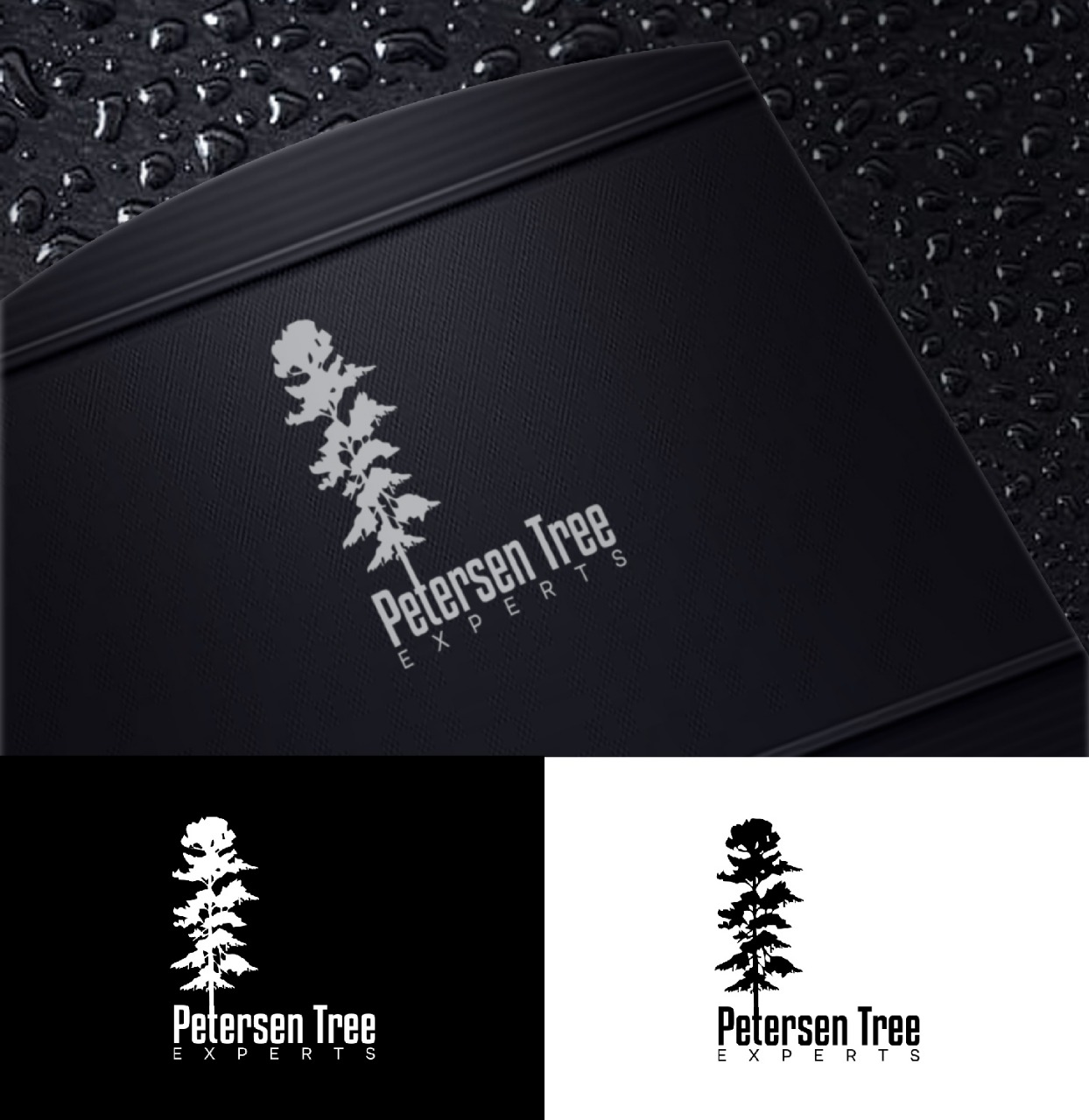 Logo Design by u2square for this project | Design #28632095