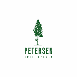 Design de Logo par Ashani Bhattacharya pour ce projet | Design #28629420