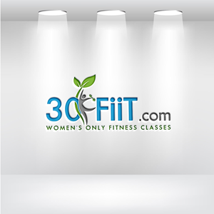 Logo Design by Uhm@design for Owner | Design: #28632140
