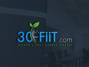 Logo Design by Uhm@design for Owner | Design: #28632141