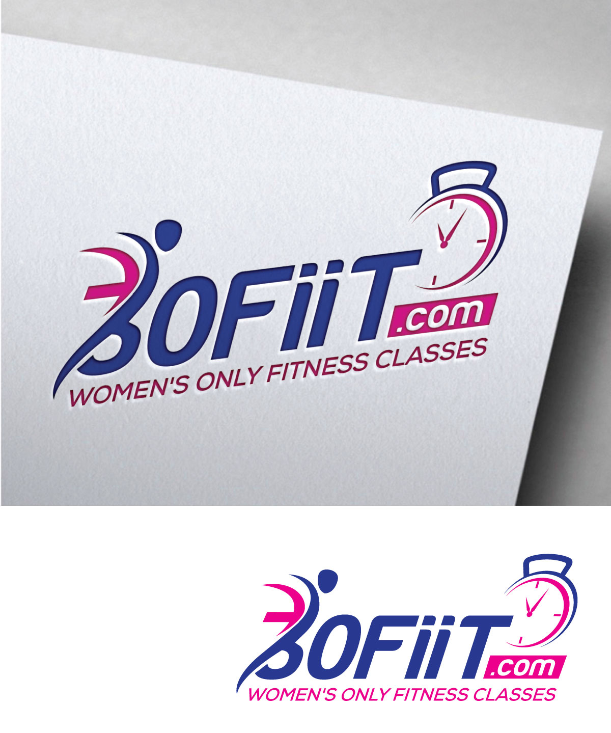 Design de Logo par Om Namah Shivay pour Owner | Design #28646378