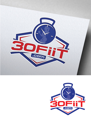 Logo Design by Om Namah Shivay for Owner | Design: #28646379