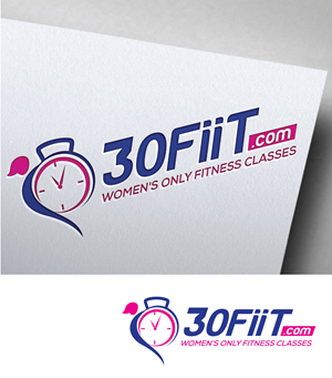 Logo Design by Om Namah Shivay for Owner | Design: #28646380