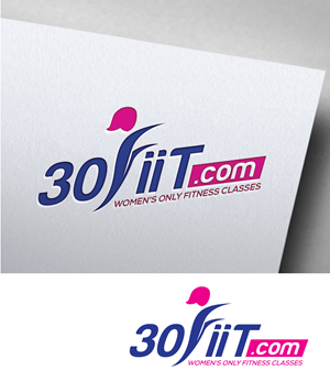 Logo Design by Om Namah Shivay for Owner | Design: #28646381
