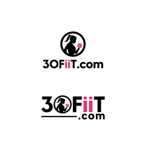 Logo Design by Stingdau for Owner | Design: #28633051