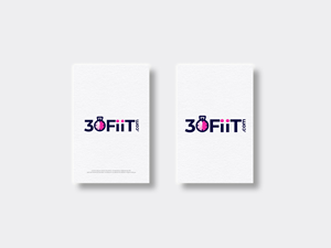 Logo Design by Locke+ for Owner | Design: #28632724