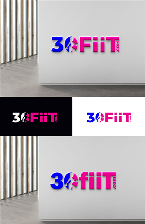 Logo Design by Mi Design1 for Owner | Design: #28629174