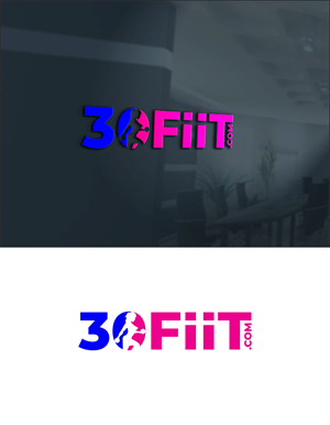 Logo Design by Mi Design1 for Owner | Design: #28629239