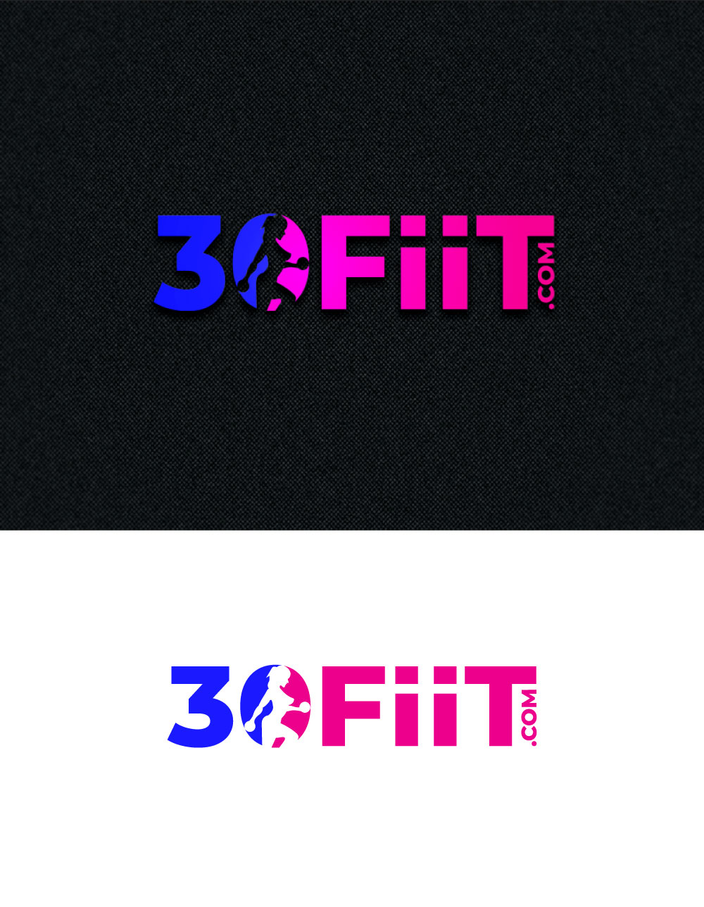 Logo Design by Mi Design1 for Owner | Design #28629240