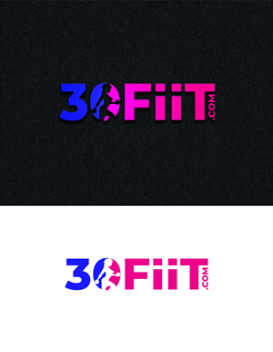 Logo Design by Mi Design1 for Owner | Design: #28629240