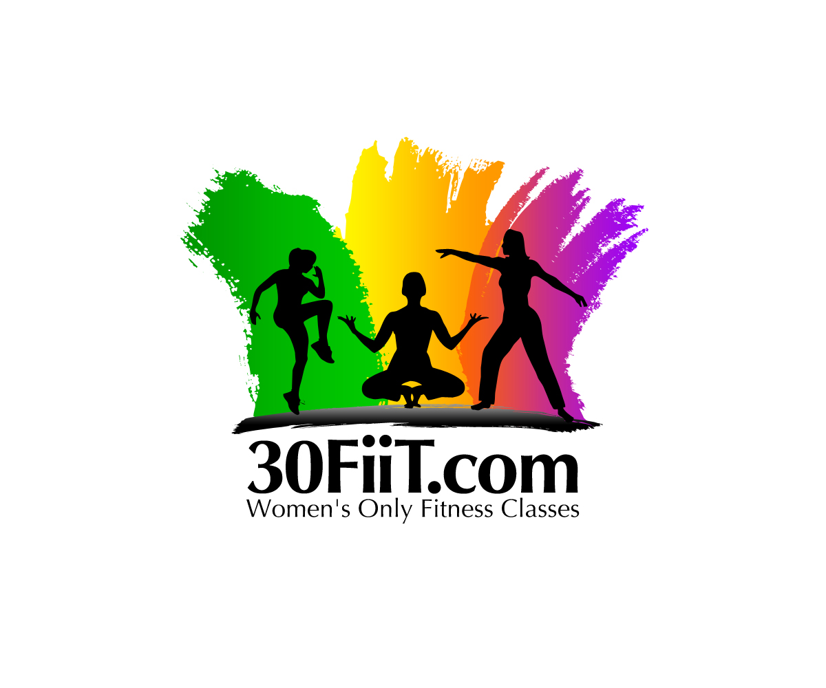 Logo-Design von vincent.designpro für Owner | Design #28633142