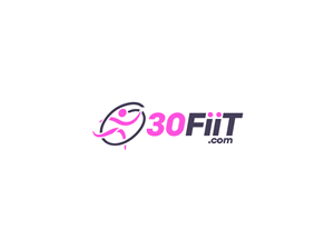 Logo Design by Caribu inc for Owner | Design: #28654634