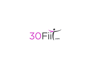 Logo Design by Caribu inc for Owner | Design: #28654635