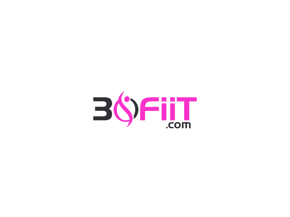 Design de Logo par Caribu inc pour Owner | Design #28654636