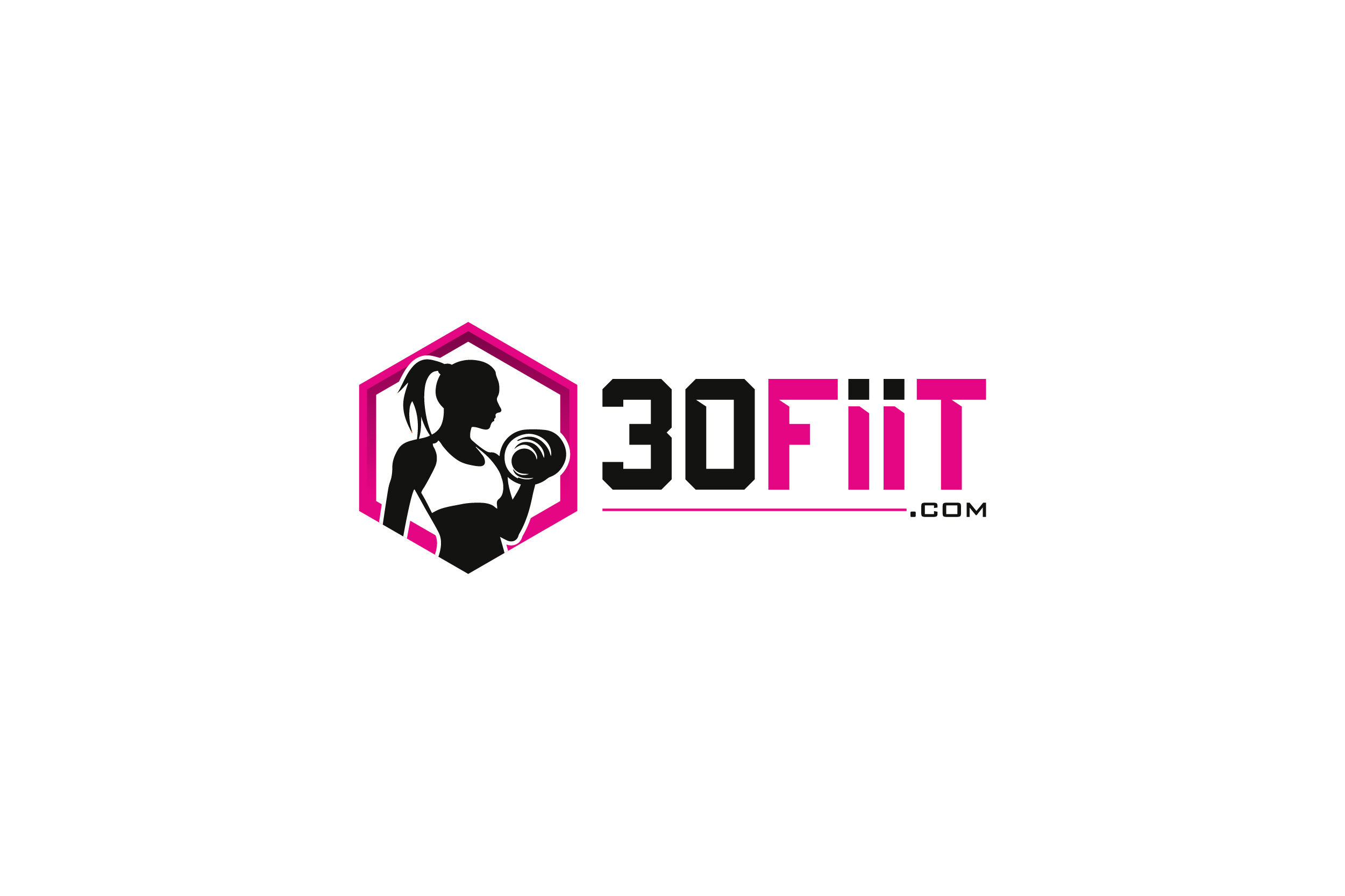 Design de Logo par Faisal28 pour Owner | Design #28638436