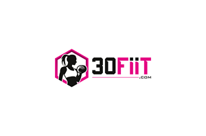 Design de Logo par Faisal28 pour Owner | Design #28638436