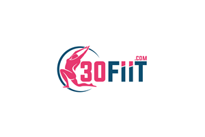Logo Design by Faisal28 for Owner | Design: #28638437