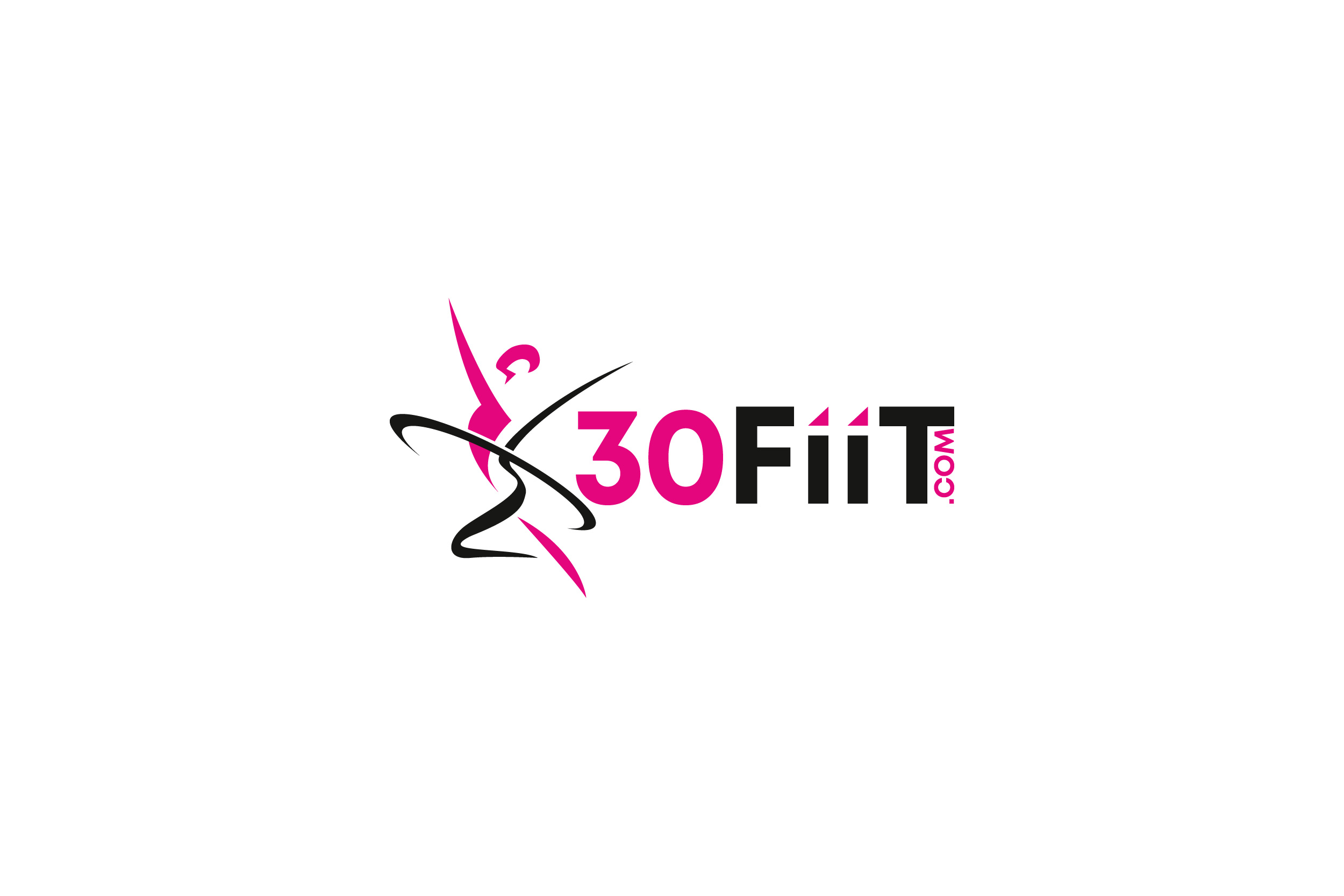 Logo Design by Faisal28 for Owner | Design #28638438
