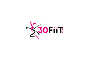 Logo Design by Faisal28 for Owner | Design: #28638438