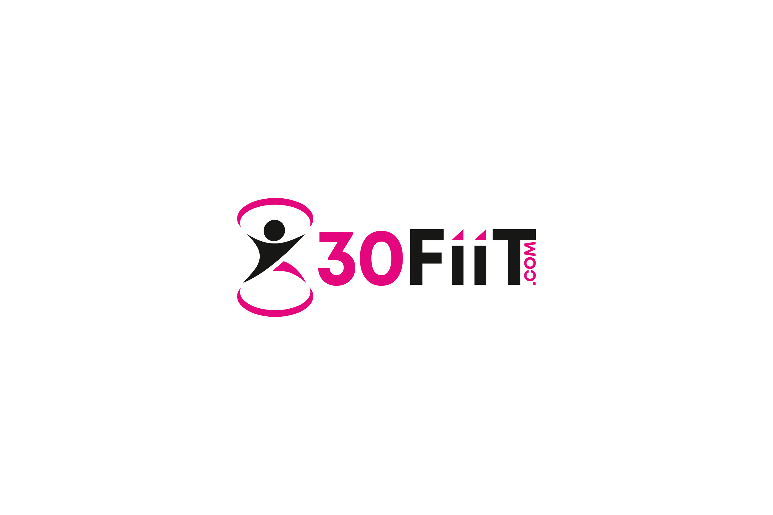 Logo Design by Faisal28 for Owner | Design #28638439