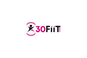 Logo Design by Faisal28 for Owner | Design: #28638439