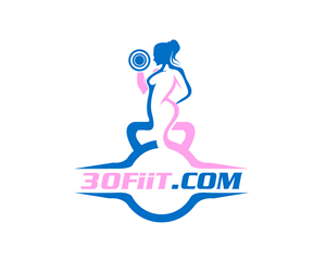 Logo Design by Paint-Tools for Owner | Design: #28631356