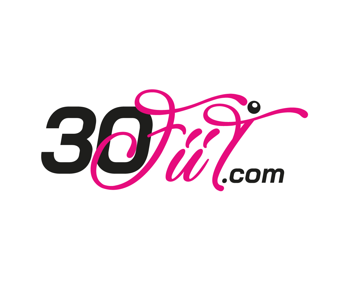 Diseño de Logo por Paint-Tools para Owner | Diseño #28631357