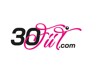 Logo Design by Paint-Tools for Owner | Design: #28631357