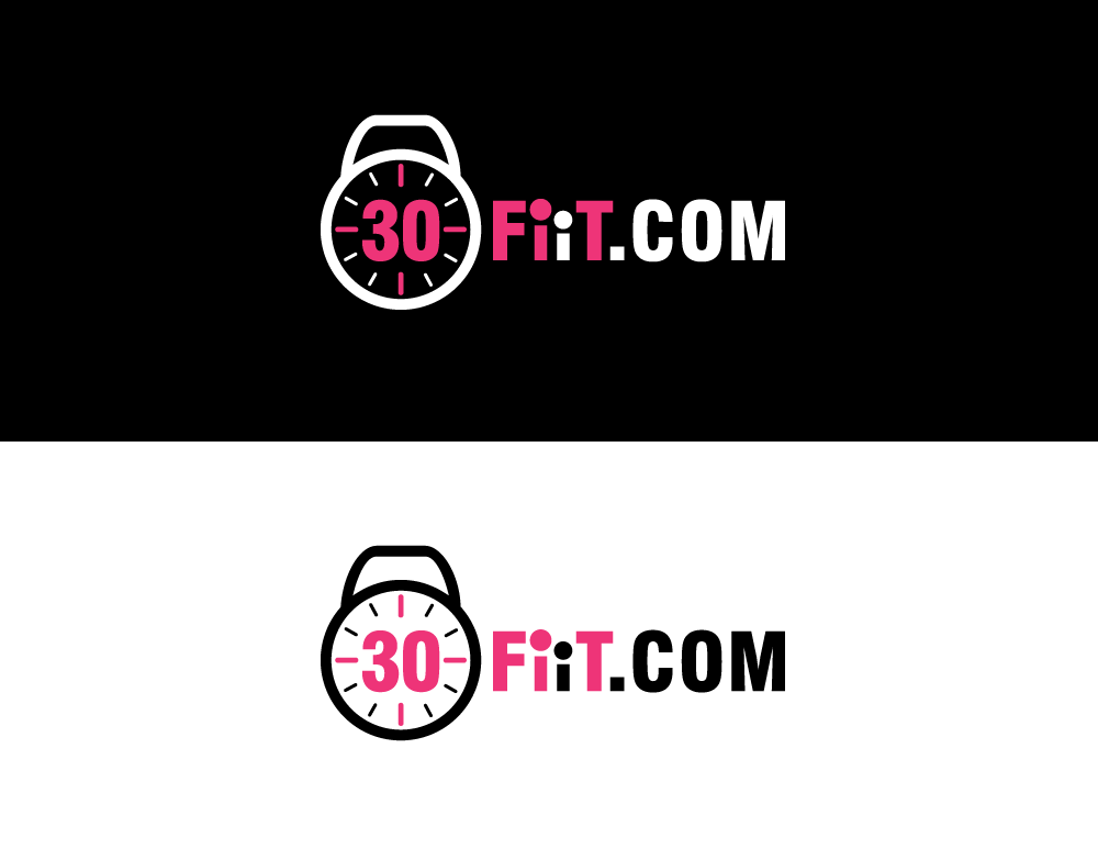Design de Logo par Rear Designer pour Owner | Design #28636347