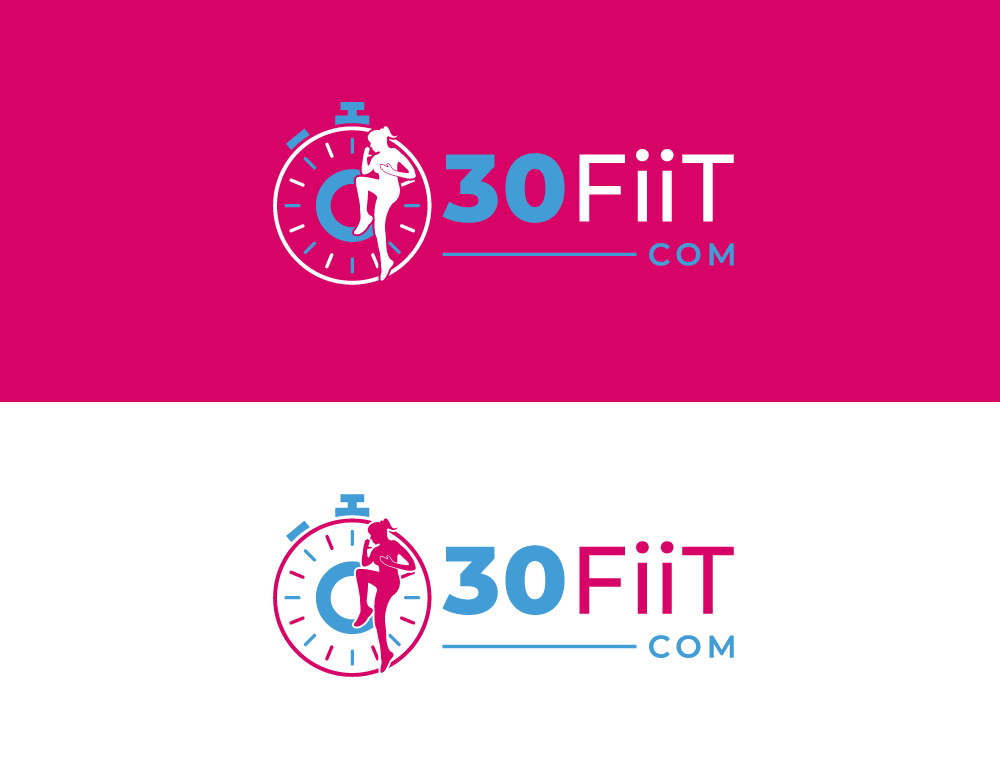 Logo Design by Rear Designer for Owner | Design #28636348