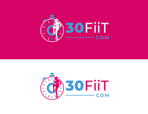 Logo Design by Rear Designer for Owner | Design: #28636348