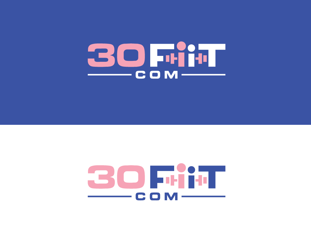 Logo-Design von Rear Designer für Owner | Design #28636349