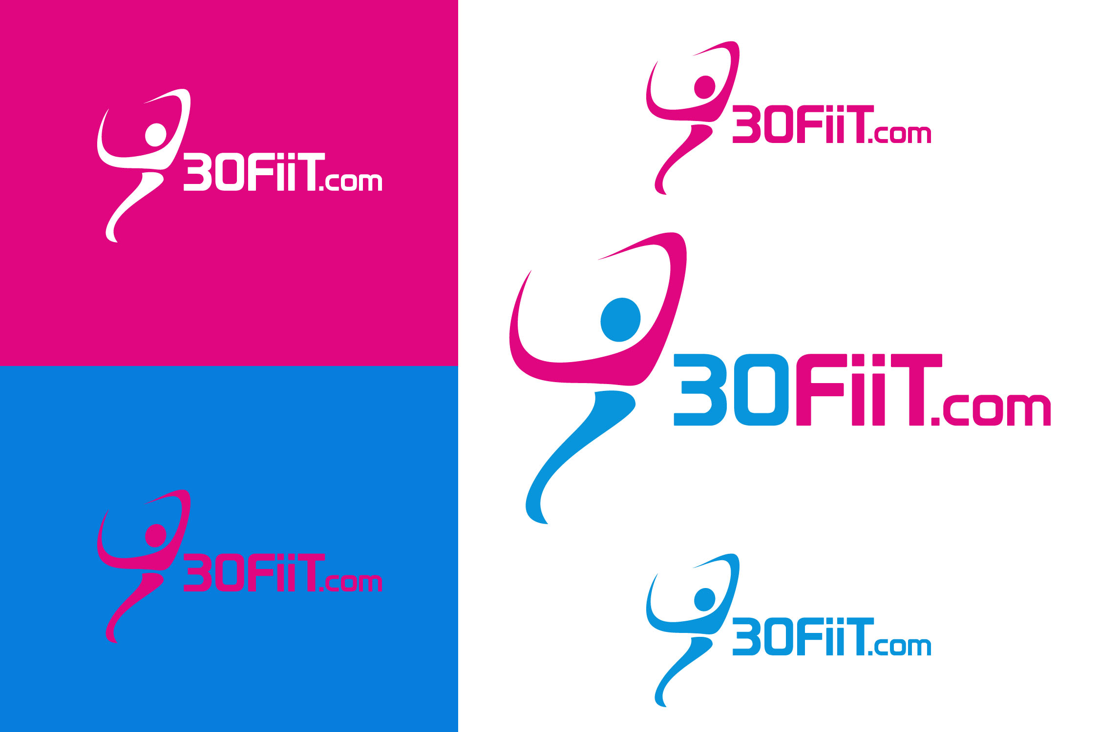 Diseño de Logo por Roger B. para Owner | Diseño #28666085