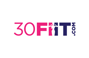 Logo Design by Grafactory for Owner | Design: #28640498